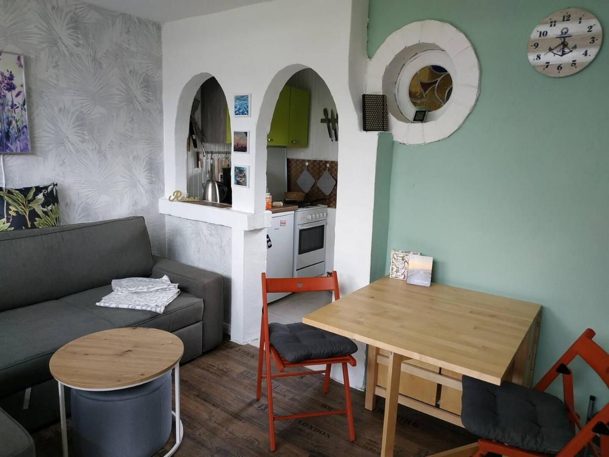 Projekt Ferienhaus Am See Inkl. W-Lan, Betwaesche Und Netflix Jurgenshagen エクステリア 写真