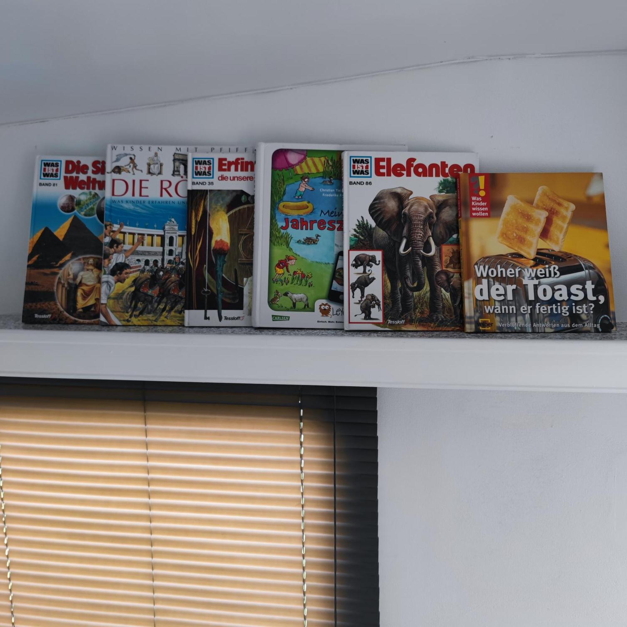 Projekt Ferienhaus Am See Inkl. W-Lan, Betwaesche Und Netflix Jurgenshagen エクステリア 写真